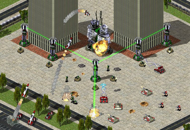 alarmstufe rot 2 online spielen alarmstufe rot 2 online spielen